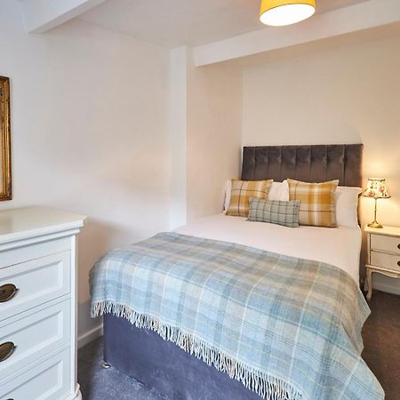 Host & Stay - Daisy'S Cottage Allendale Extérieur photo