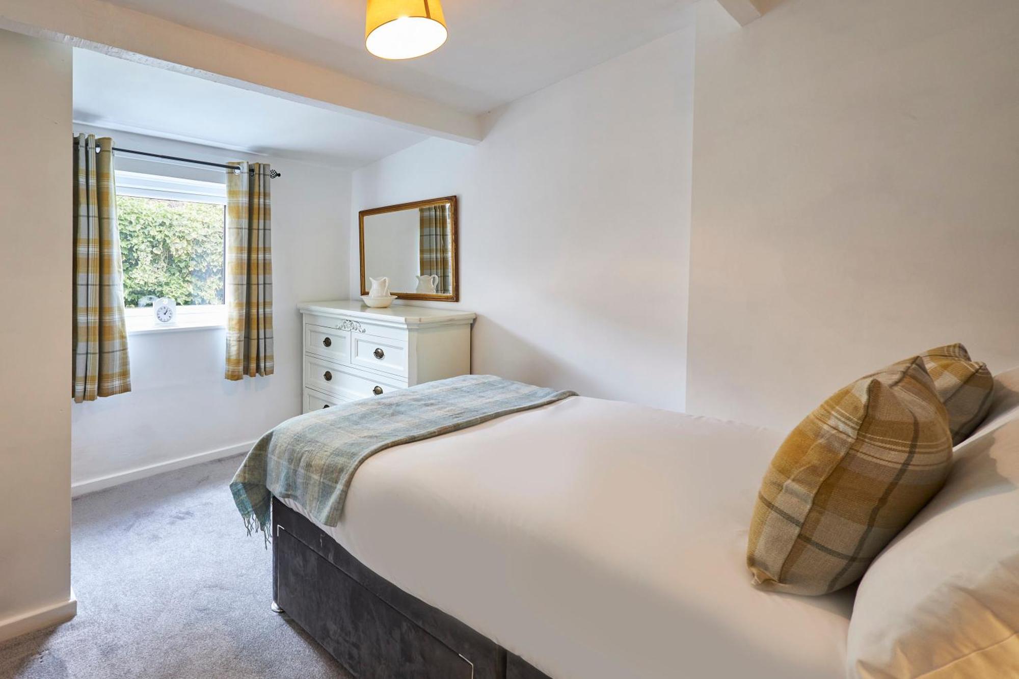 Host & Stay - Daisy'S Cottage Allendale Extérieur photo
