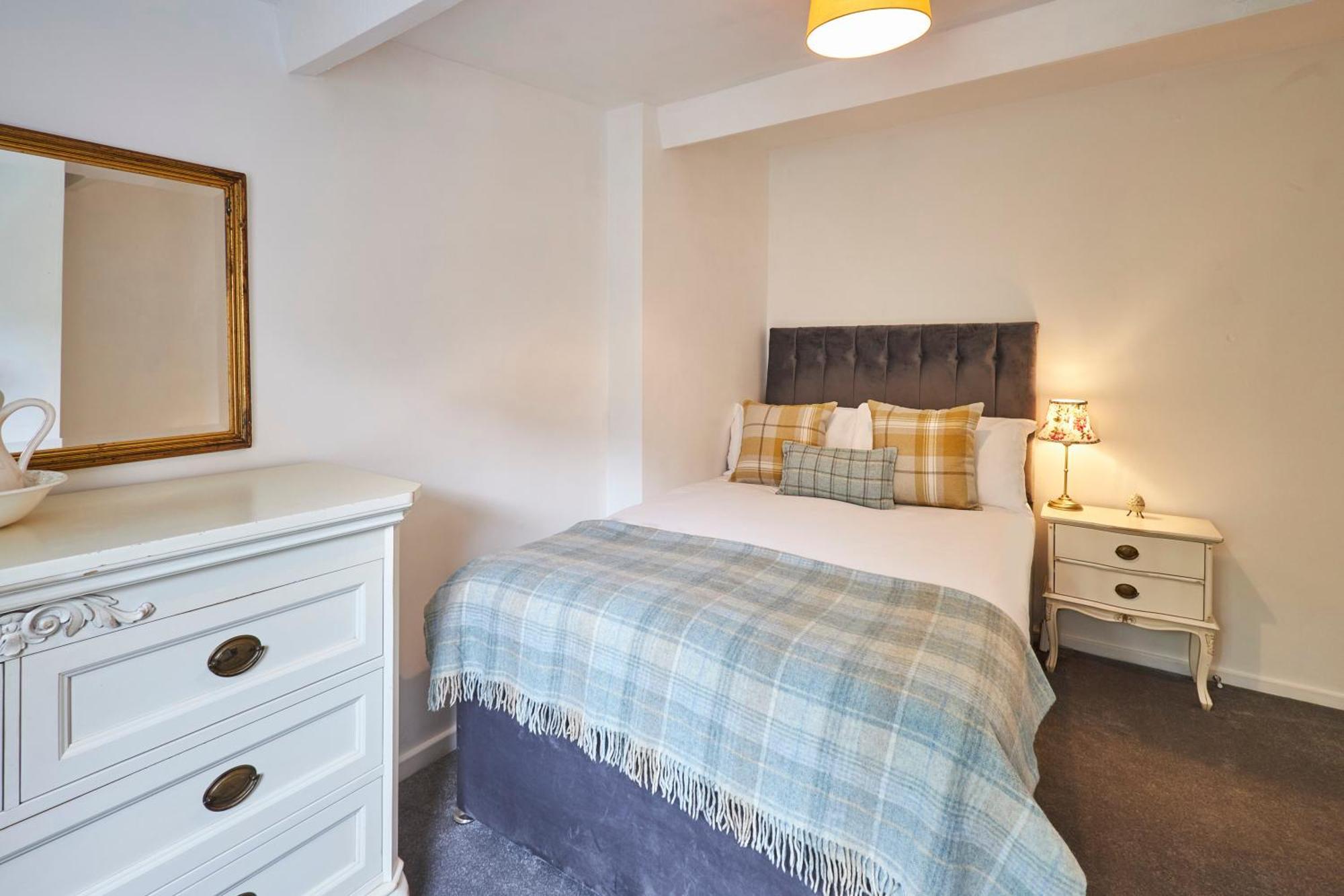 Host & Stay - Daisy'S Cottage Allendale Extérieur photo