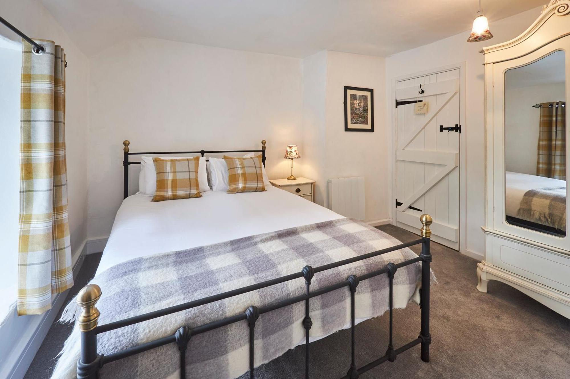 Host & Stay - Daisy'S Cottage Allendale Extérieur photo